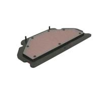 Hiflofiltro Filtro de aire HFA2605 Repuesto OEM para Kawasaki Ninja ZX-6R/ZX-6RR