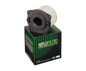Filtro de aire - HFA3602