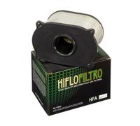 Filtro de aire - HFA3609