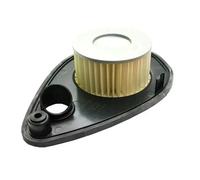 Filtro aria Hiflo per Suzuki M 800 Intruder 2005-2008