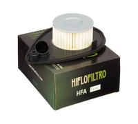 Filtro de aire HFA3804 HIFLOFILTRO