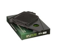 Filtro de aire - HFA4103