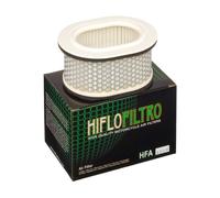 Filtro de aire - HFA4606
