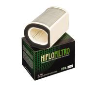 Filtro de aire - HFA4912