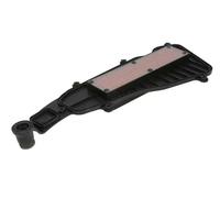 FILTRO AIRE HIFLOFILTRO HFA5220