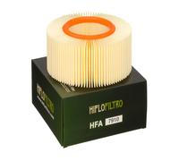 Filtro de aire - HFA7910