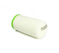 Filtro de aire foam Yamaha YFM 700 R HifloFiltro