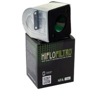 Hiflofiltro Filtro de aire HFA1508 – Alta calidad para Honda CB F 500 (13-16) y CBR 500R (13-19)