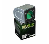 Hiflofiltro Filtro de aire - HFA1509