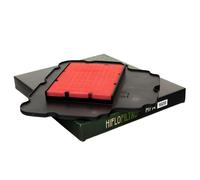 Filtro de aire Honda Deauville NT 650 V 98-05 Hiflofiltro
