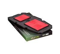 Filtro De Aire Hiflo HFA1615 Compatible Con Honda XL 650 V Transalp 01-07