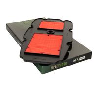 Filtro de aire HIFLO HFA1615