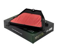Filtro de Aire Hiflo HFA1616 para CBR 600RR CBR600 CBR600RR PC Año 2003-2006
