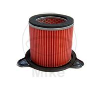 HifloFiltro HFA1705 Filtro para Moto