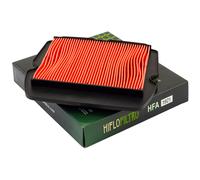 Filtro de Aire Hiflo HFA1921 para Honda Gl 1800 Oro Ala 1800 GL1800 Año Fab.