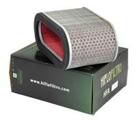 Filtro de Aire Hiflo HFA1923 para Honda Unidad 1300 Paneuropean ST1300 Año