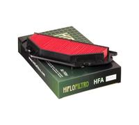 Hiflofiltro Filtro de aire HFA2605 Repuesto OEM para Kawasaki Ninja ZX-6R/ZX-6RR