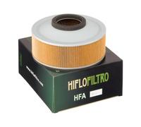 Filtro De Aire Hiflo HFA2801 Compatible Con Kawasaki VN 800 95-99 Classic