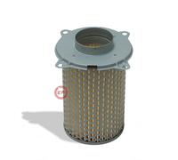 Filtro aire Meiwa Suzuki GS 500/E/F-GSX 1200 S3160