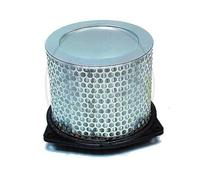 Filtro de Aire Hiflo HFA3602 para Suzuki GSX 600 GSX 750
