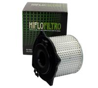 Filtro de Aire Hiflo HFA3602 para Suzuki GSX 750F 600F GSX750 GSX600 1998-2006