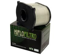 HifloFiltro HFA3609 Filtro para Moto