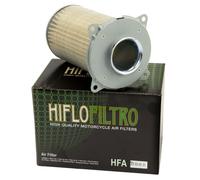 Filtro de Aire Hiflo HFA3909 para Suzuki GSX 1400 GSX1400 Año 2002-2007