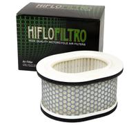 HifloFiltro HFA4606 Filtro para Moto