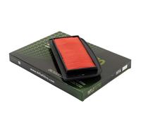 HifloFiltro HFA4916 Filtro para Moto