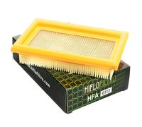 Filtro aire Derbi Gpr/ Senda 125cc 4T Hiflofiltro