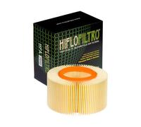 HifloFiltro HFA7910 Filtro para Moto
