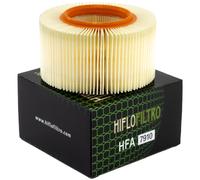 FILTRO DE AIRE HIFLOFILTRO