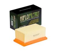 HifloFiltro HFA7912 Filtro para Moto