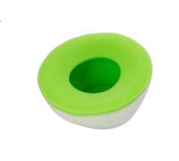 Filtro de aire HIFLO HFF4013