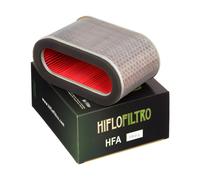 Filtro de aire Hiflo para Honda ST 1300 Pan-European year 2001-2017