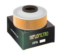 Filtro de aire Hiflo para Kawasaki VN Classic / Drifter 800