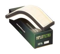 Filtro de aire Hiflo para Kawasaki ZX-10R 2004-2007