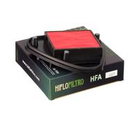 Filtro de Aire HIFLO Para Moto Honda VT600 CD Shadow VLX 1993 1994 1995 HFA1607
