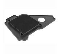 HifloFiltro HFA4103 Filtro para Moto