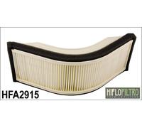 Hiflofiltro Filtro de aire HFA2915 para Kawasaki ZX-10R