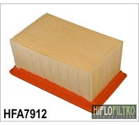 Hiflofiltro – Filtro de aire para moto HFA7912
