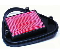 Hiflofiltro - Filtro de aire para moto HFA1607 - Compatible con Honda VT600 VT600C NV400 Shadow
