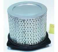 Hiflofiltro Filtro de aire HFA3602 – Repuesto OEM para Suzuki GSX 600/750F 1998-2006
