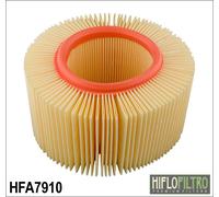 HifloFiltro HFA7910 Filtro para Moto