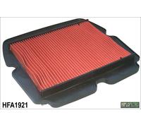 HifloFiltro HFA1921 Filtro para Moto