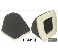 Filtro de aire Yamaha DT 125 91-07 Hiflofiltro