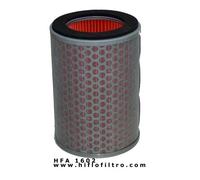 Filtro de aire Honda CB 600 Hornet -06 Hiflofiltro