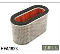 Hiflofiltro Filtro de aire HFA1923 para Honda ST 1300 Paneuropeo 02-