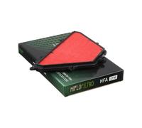 Hiflofiltro Filtro de aire HFA1716 para Honda X-ADV 750 2017-2018