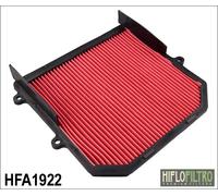 FILTRO DE AIRE HIFLOFILTRO